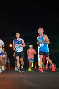 BIB: 42070, 1596
                            <button type="button" onclick="openModal(23172378)" class="btn btn-primary btn-sm float-right btn-popup" data-toggle="modal" data-target=".modal-high-quality">
                        <i class="fas fa-shopping-cart"></i> Add to Cart
                    </button>
                                            <button type="button" onclick="isThisMe(23172378, true)" class="btn btn-success btn-sm float-right btn-popup btn-isme hidden" data-toggle="tooltip" data-placement="bottom" title="นี่คือรูปของคุณใช่ไหม คลิกที่นี่เพื่อเอาเข้าอัลบั้ม">
                        <i class="fas fa-plus"></i> Add to album
                    </button>
                    <button type="button" onclick="isThisMe(23172378, false)" class="btn btn-warning btn-sm float-right btn-popup btn-isnotme hidden">
                        <i class="fas fa-ban"></i> Remove from album
                    </button>